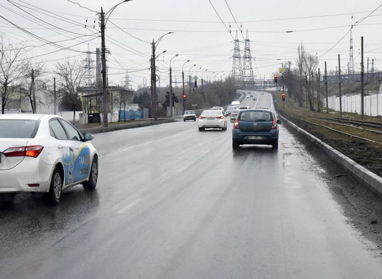 Фото: Алина Комарова