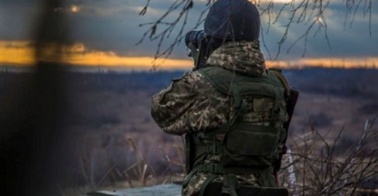 Важно сохранить итоги перемирия и не разжечь конфликт в Донбассе снова, – Вадим Новинский