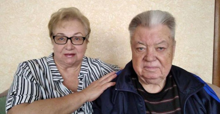 Ушёл из жизни Александр Зозуля: он руководил Мариуполем 10 лет